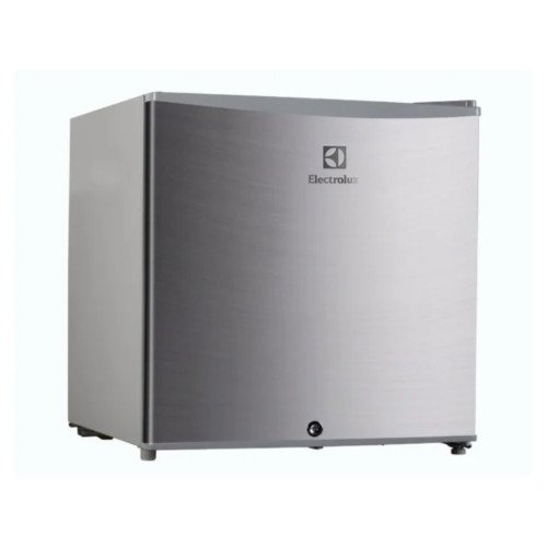 Minibar Electrolux ERD50W6HRG| 47 Lt. modelo ERD50W6HRG cómpralo en Mi Bodega Ec