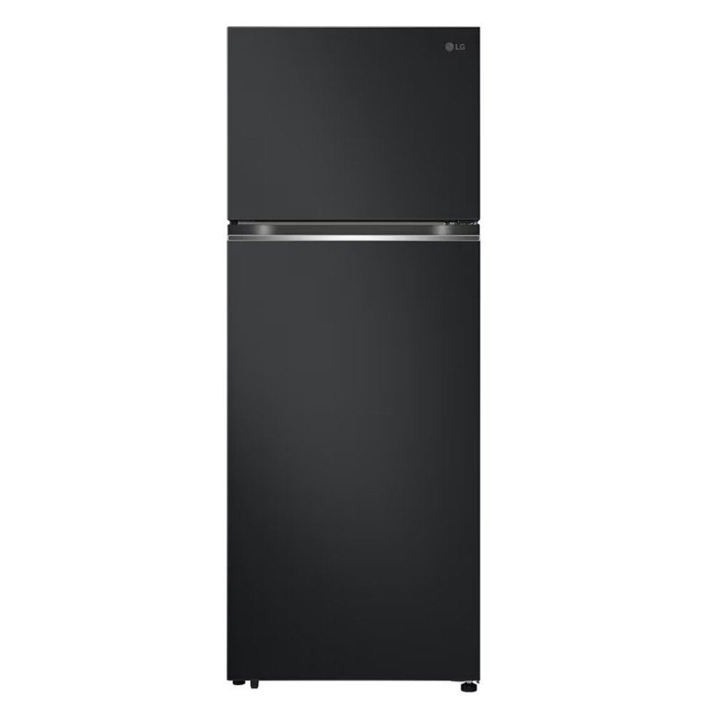 Refrigeradora LG  VT48BPMK | 439 Lt. | Top Freezer modelo VT48BPMK cómpralo en Mi Bodega Ec