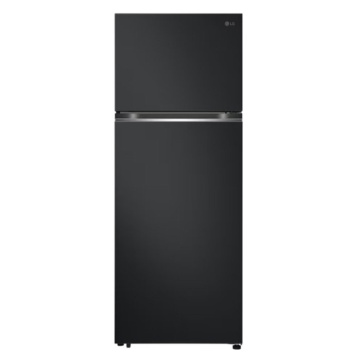 Refrigeradora LG  VT48BPMK | 439 Lt. | Top Freezer modelo VT48BPMK cómpralo en Mi Bodega Ec