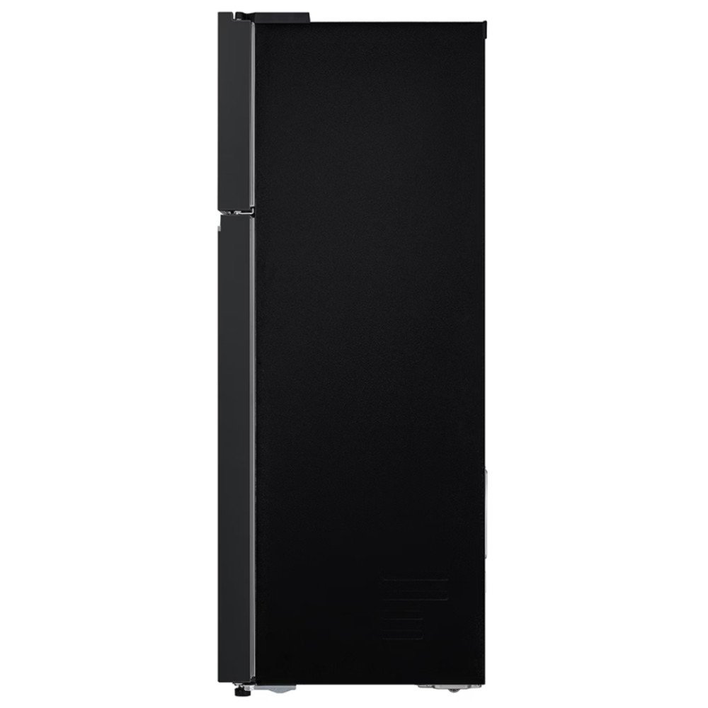 Refrigeradora LG  VT48BPMK | 439 Lt. | Top Freezer