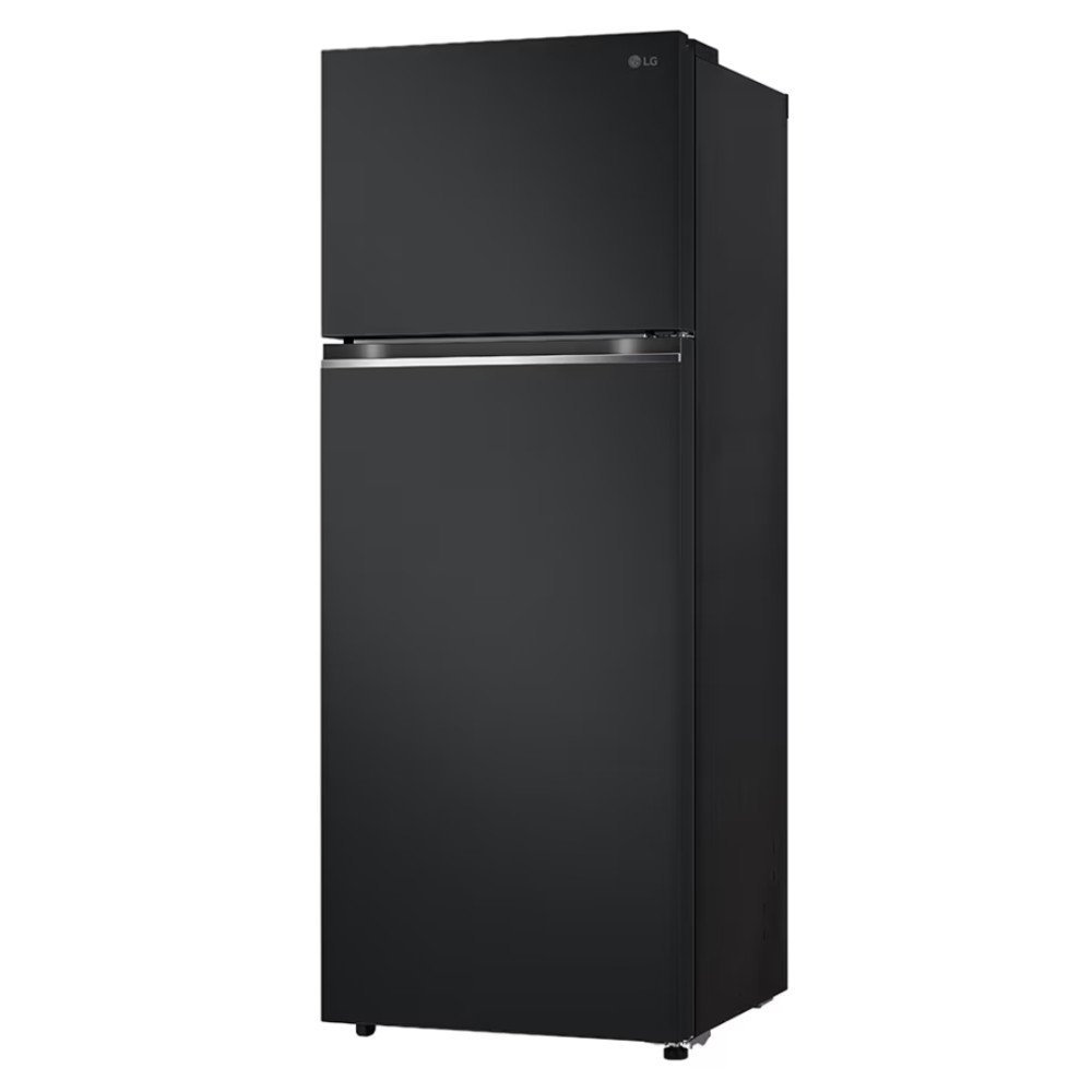 Refrigeradora LG  VT48BPMK | 439 Lt. | Top Freezer modelo VT48BPMK cómpralo en Mi Bodega Ec