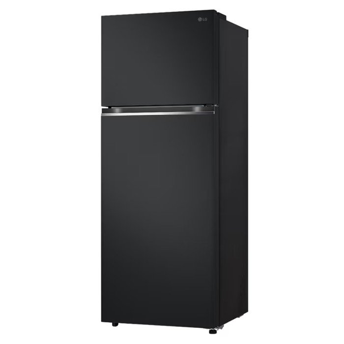 Refrigeradora LG  VT48BPMK | 439 Lt. | Top Freezer modelo VT48BPMK cómpralo en Mi Bodega Ec