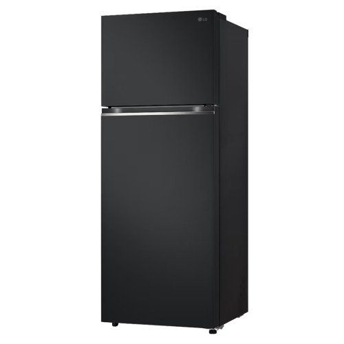 Refrigeradora LG  VT48BPMK | 439 Lt. | Top Freezer modelo VT48BPMK cómpralo en Mi Bodega Ec