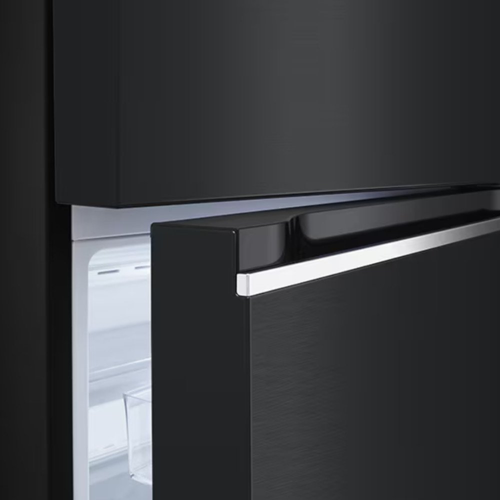 Refrigeradora LG  VT48BPMK | 439 Lt. | Top Freezer