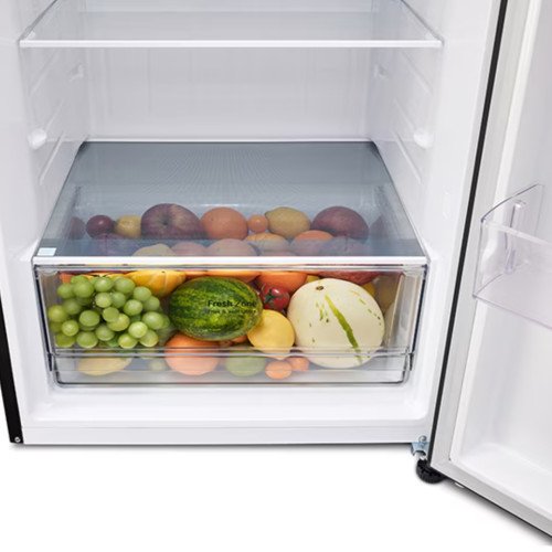 Refrigeradora LG  VT48BPMK | 439 Lt. | Top Freezer modelo VT48BPMK cómpralo en Mi Bodega Ec