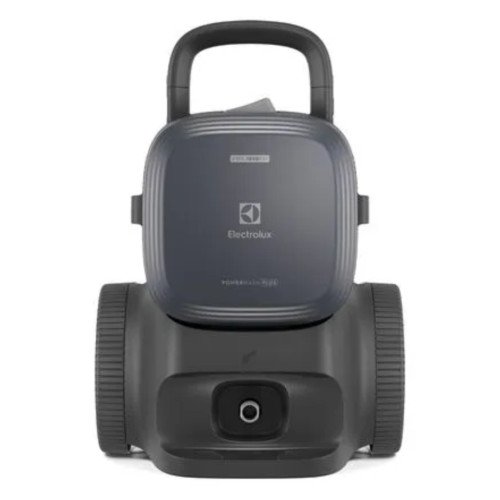 Hidrolavadora Electrolux I EWS1850P modelo EWS1850P cómpralo en Mi Bodega Ec