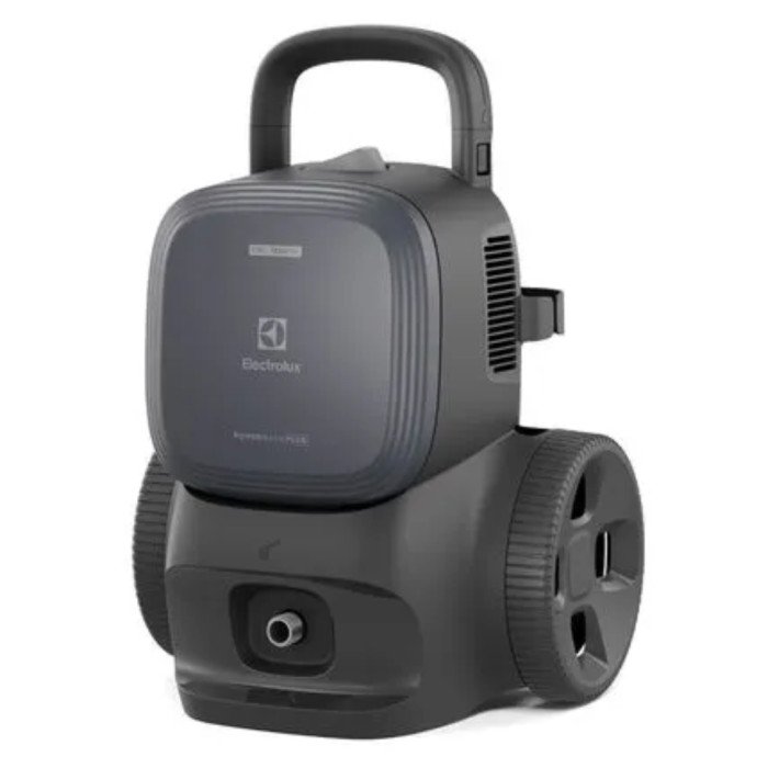 Hidrolavadora Electrolux I EWS1850P modelo EWS1850P cómpralo en Mi Bodega Ec