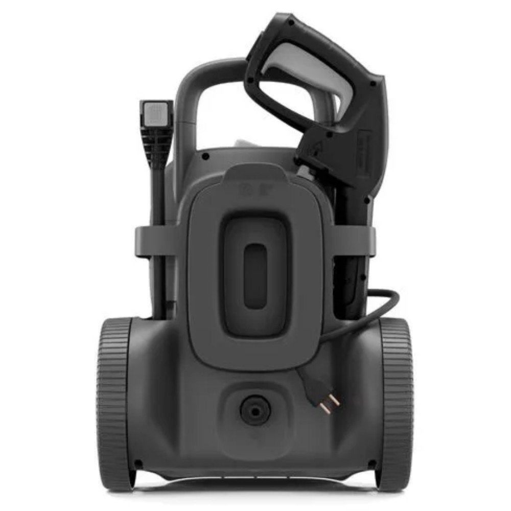 Hidrolavadora Electrolux I EWS1850P