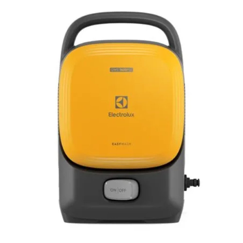 Hidrolavadora Electrolux I EWS1850P modelo QWS1650 cómpralo en Mi Bodega Ec
