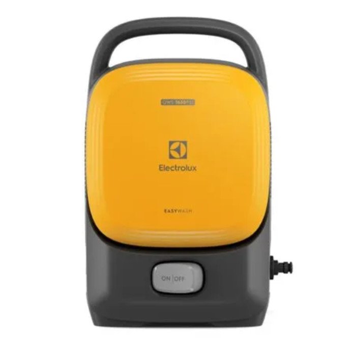Hidrolavadora Electrolux I EWS1850P modelo QWS1650 cómpralo en Mi Bodega Ec