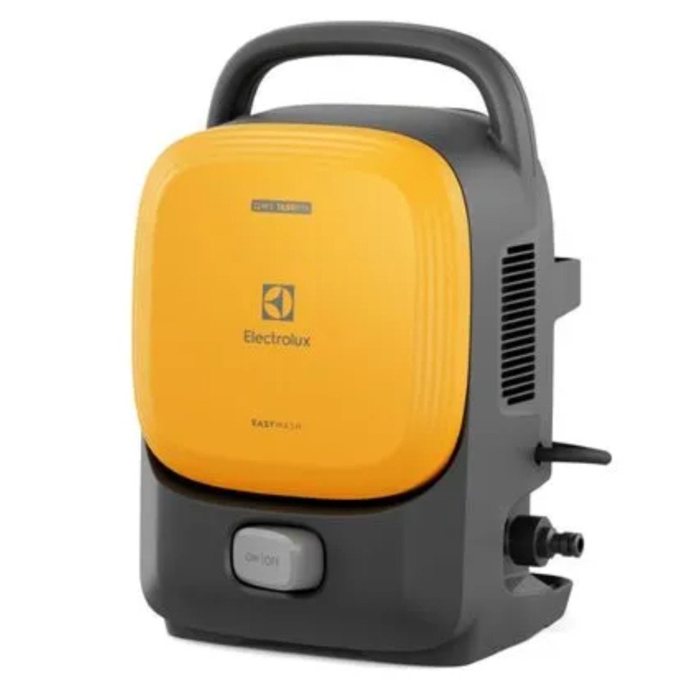 Hidrolavadora Electrolux I EWS1850P modelo QWS1650 cómpralo en Mi Bodega Ec