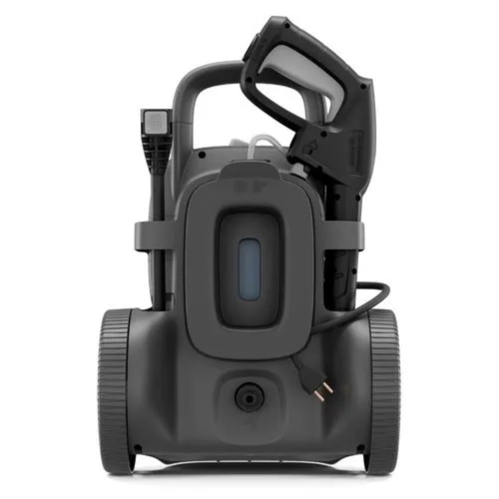 Hidrolavadora Electrolux I UWS2250