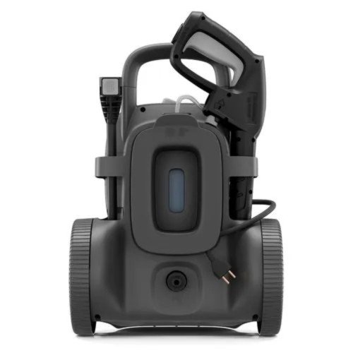 Hidrolavadora Electrolux I UWS2250 modelo UWS2250 cómpralo en Mi Bodega Ec