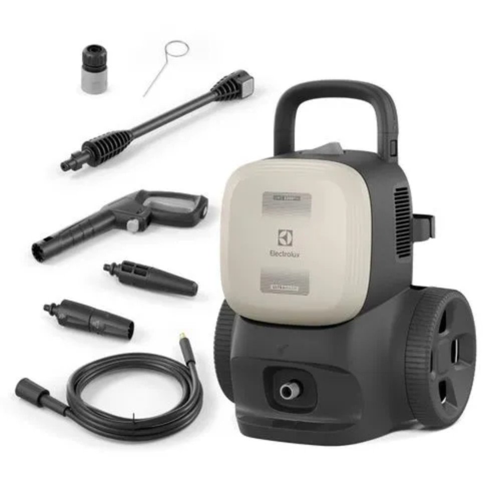 Hidrolavadora Electrolux I UWS2250