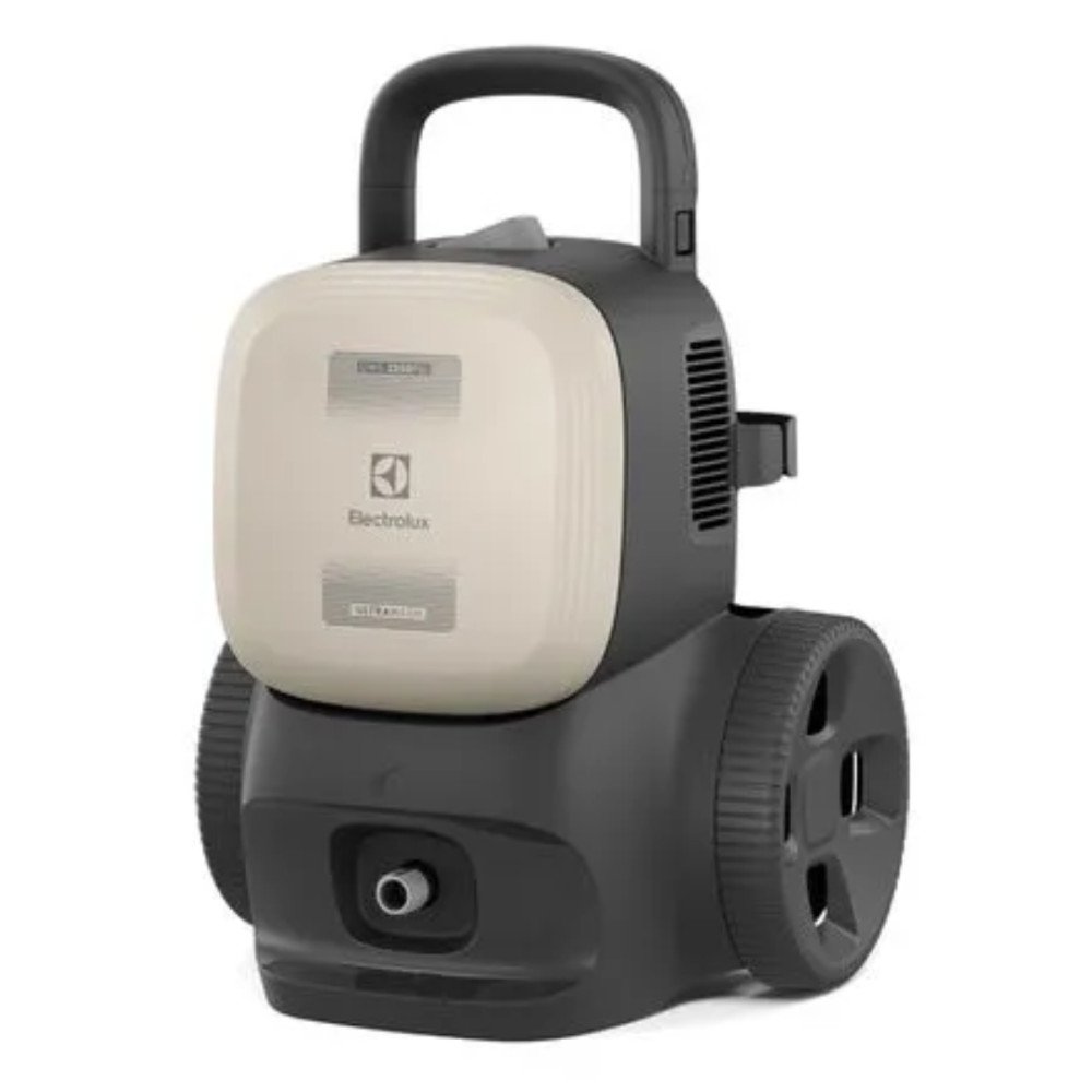 Hidrolavadora Electrolux I UWS2250 modelo UWS2250 cómpralo en Mi Bodega Ec