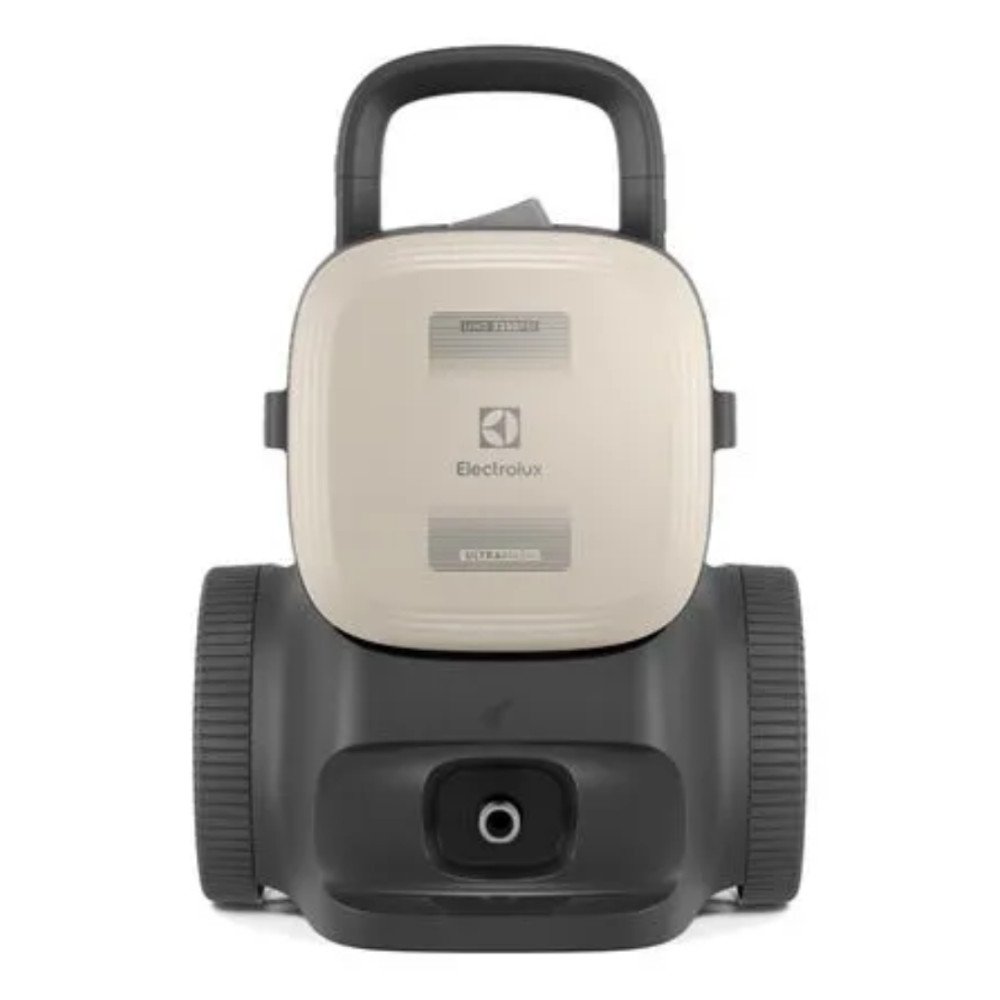 Hidrolavadora Electrolux I UWS2250 modelo UWS2250 cómpralo en Mi Bodega Ec