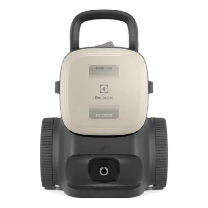 Hidrolavadora Electrolux I UWS2250 modelo UWS2250 cómpralo en Mi Bodega Ec