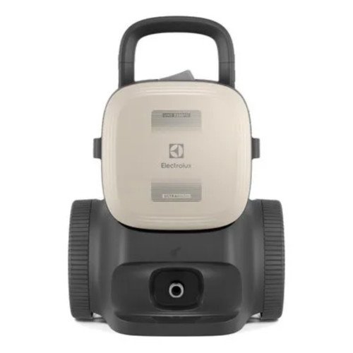 Hidrolavadora Electrolux I UWS2250 modelo UWS2250 cómpralo en Mi Bodega Ec