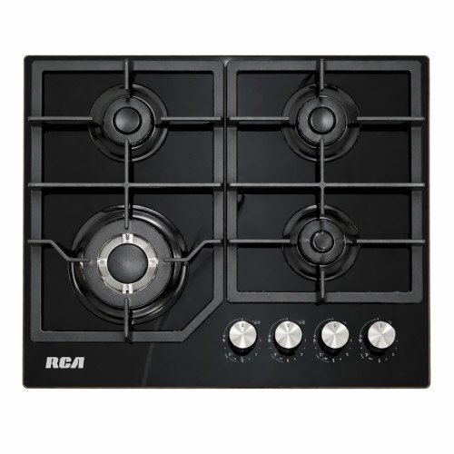 Hidrolavadora Electrolux I UWS2250