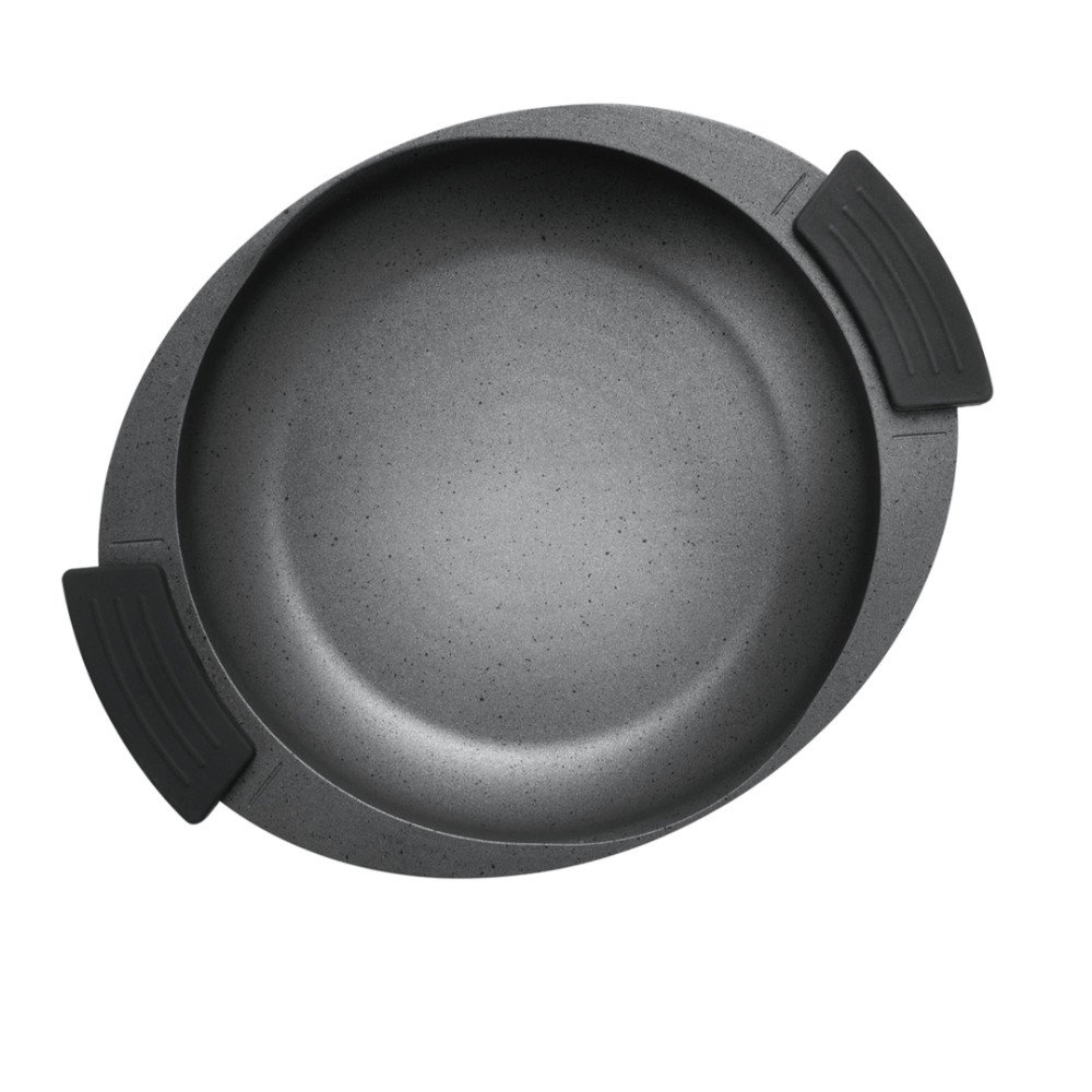 Juego de Ollas Indurama I Set Incanto I 7 Piezas modelo ISOIIN7P cómpralo en Mi Bodega Ec