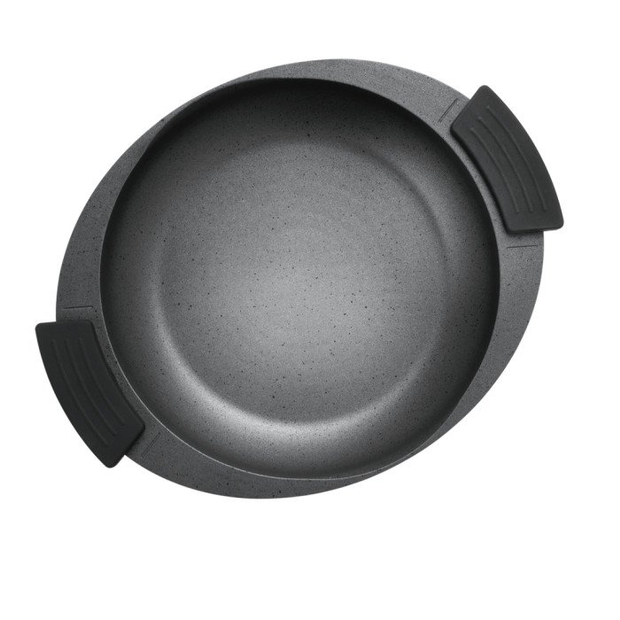 Juego de Ollas Indurama I Set Incanto I 7 Piezas modelo ISOIIN7P cómpralo en Mi Bodega Ec