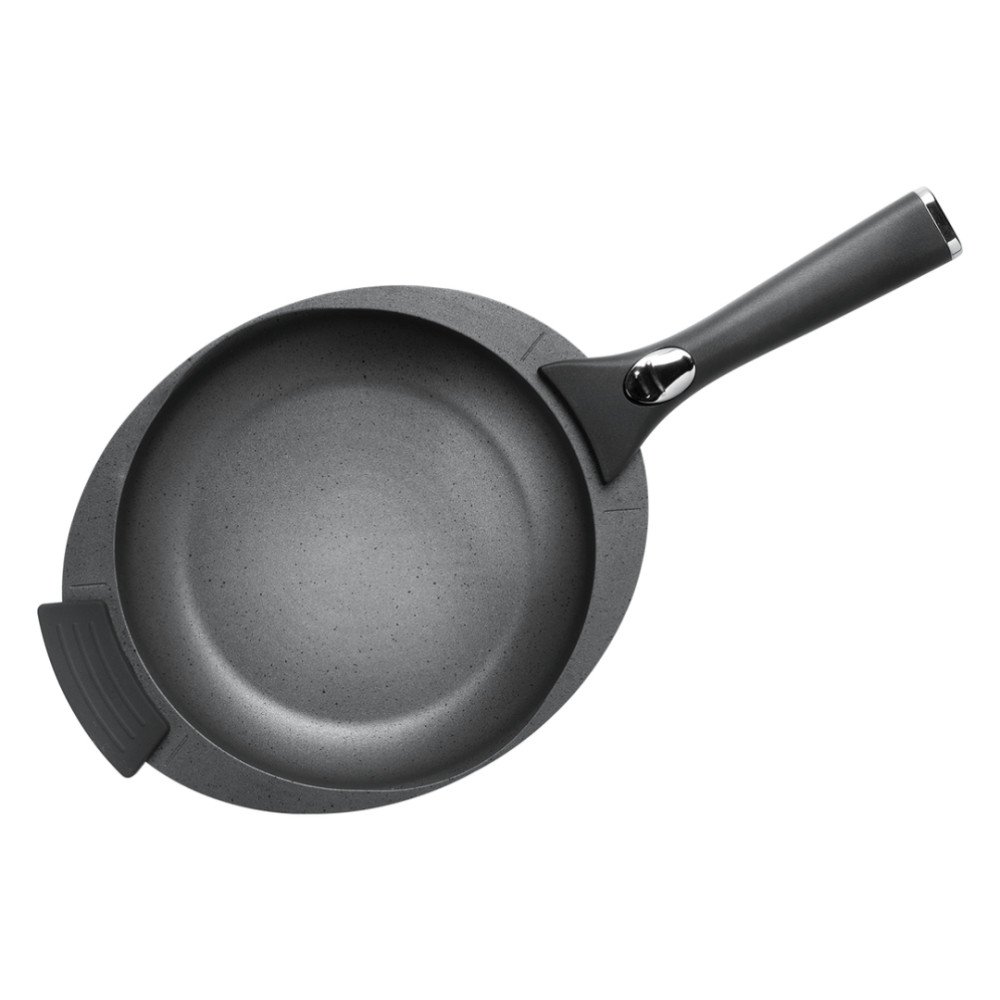 Juego de Ollas Indurama I Set Incanto I 7 Piezas modelo ISOIIN7P cómpralo en Mi Bodega Ec