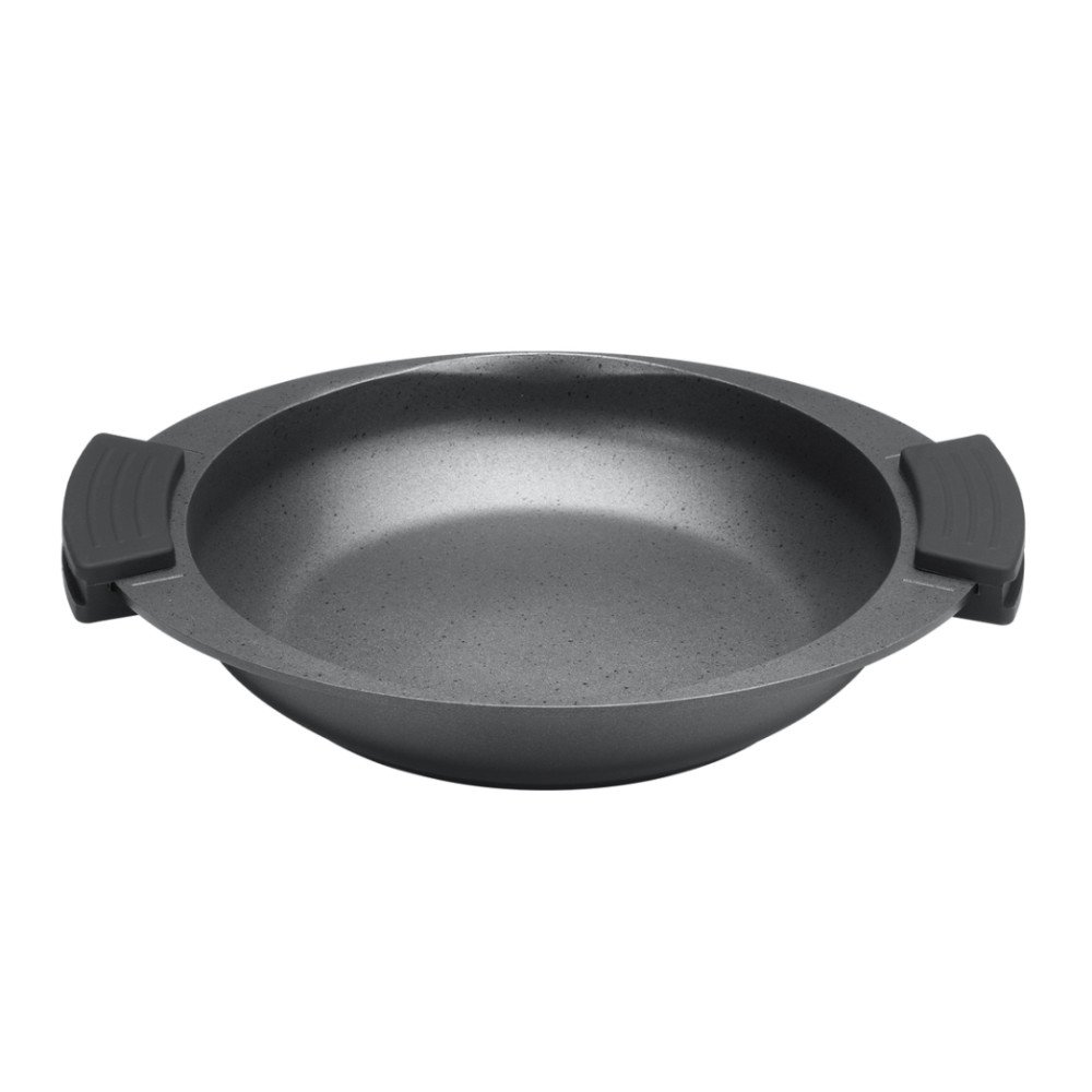 Juego de Ollas Indurama I Set Incanto I 7 Piezas modelo ISOIIN7P cómpralo en Mi Bodega Ec