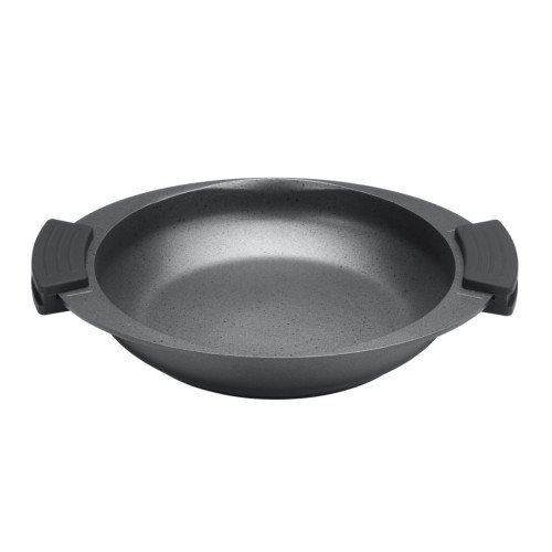 Juego de Ollas Indurama I Set Incanto I 7 Piezas modelo ISOIIN7P cómpralo en Mi Bodega Ec