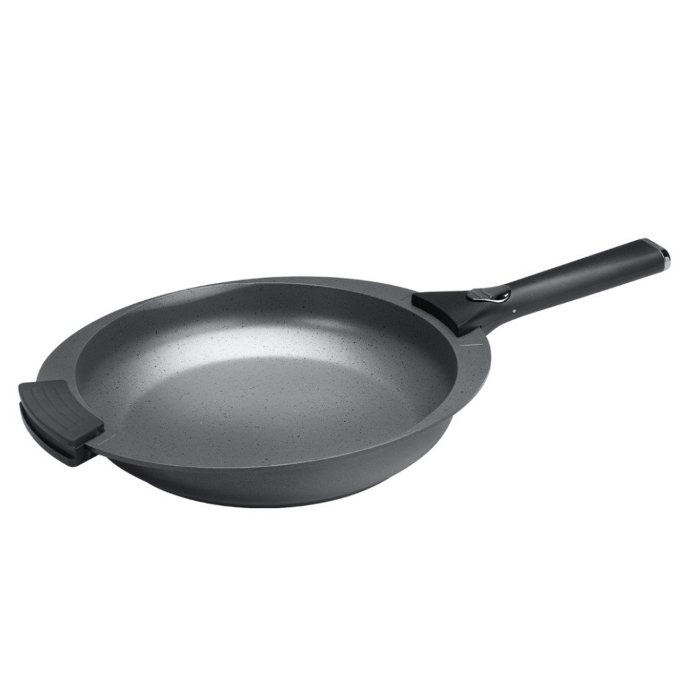 Juego de Ollas Indurama I Set Incanto I 7 Piezas modelo ISOIIN7P cómpralo en Mi Bodega Ec