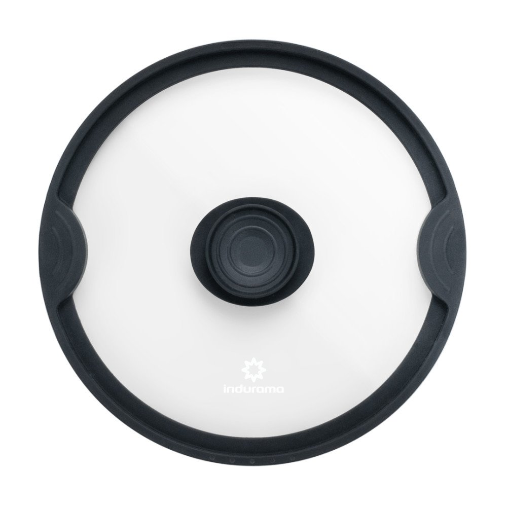 Juego de Ollas Indurama I Set Incanto I 7 Piezas modelo ISOIIN7P cómpralo en Mi Bodega Ec