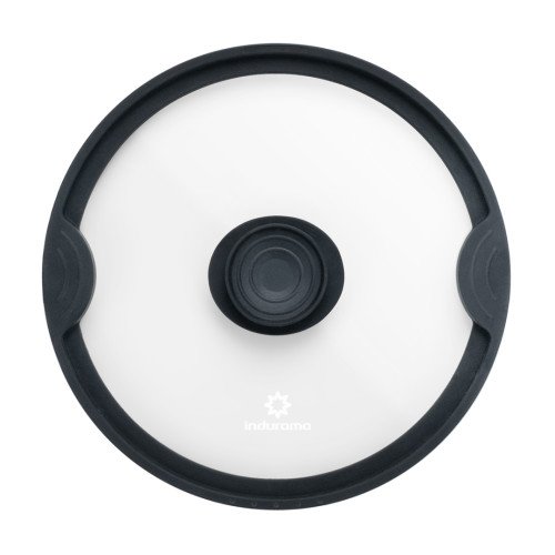 Juego de Ollas Indurama I Set Incanto I 7 Piezas modelo ISOIIN7P cómpralo en Mi Bodega Ec