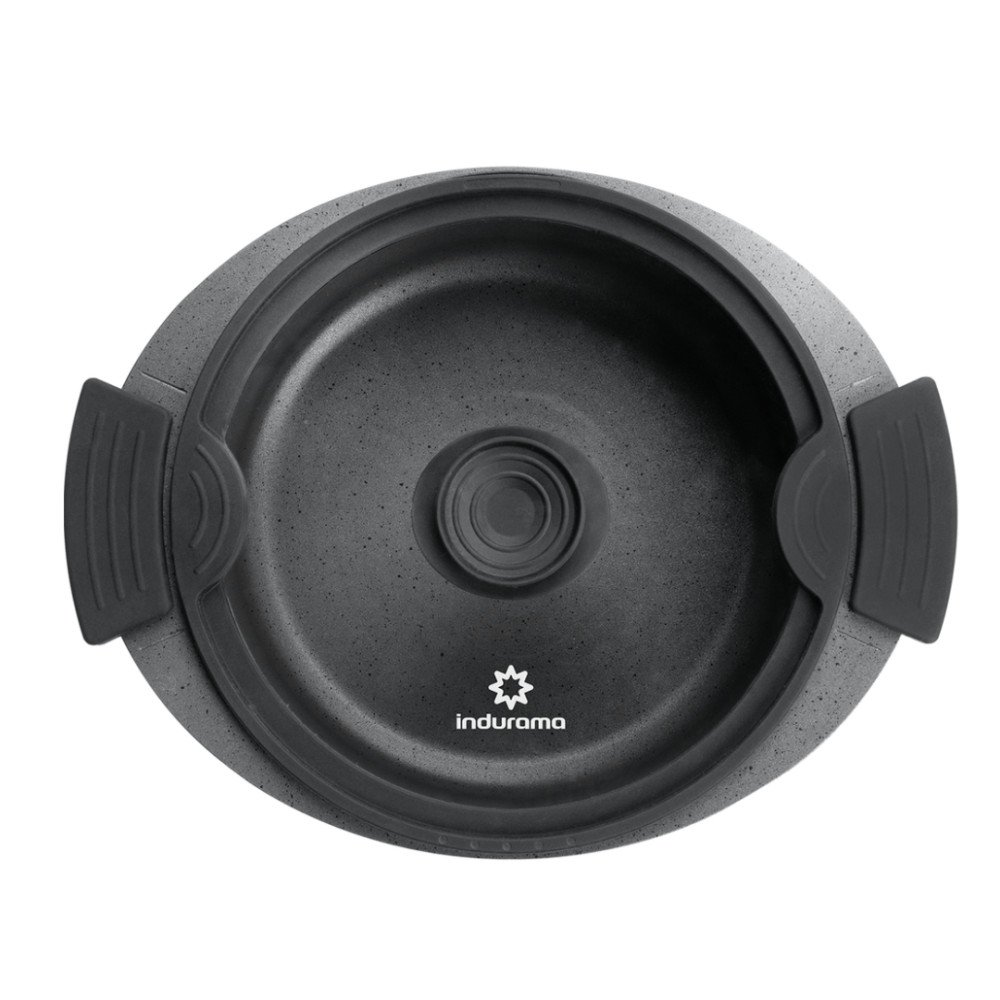 Juego de Ollas Indurama I Set Incanto I 7 Piezas modelo ISOIIN7P cómpralo en Mi Bodega Ec