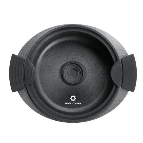 Juego de Ollas Indurama I Set Incanto I 7 Piezas modelo ISOIIN7P cómpralo en Mi Bodega Ec