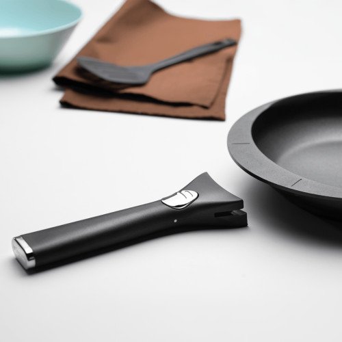 Juego de Ollas Indurama I Set Incanto I 7 Piezas modelo ISOIIN7P cómpralo en Mi Bodega Ec