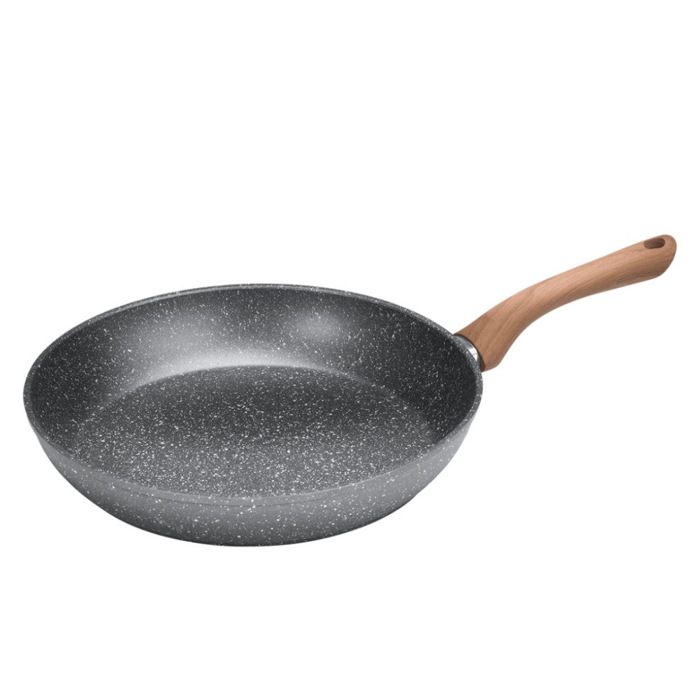 Juego de Ollas Indurama I Set Essenza I 6Piezas modelo ISOIEG6P cómpralo en Mi Bodega Ec