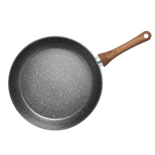 Juego de Ollas Indurama I Set Essenza I 6Piezas modelo ISOIEG6P cómpralo en Mi Bodega Ec