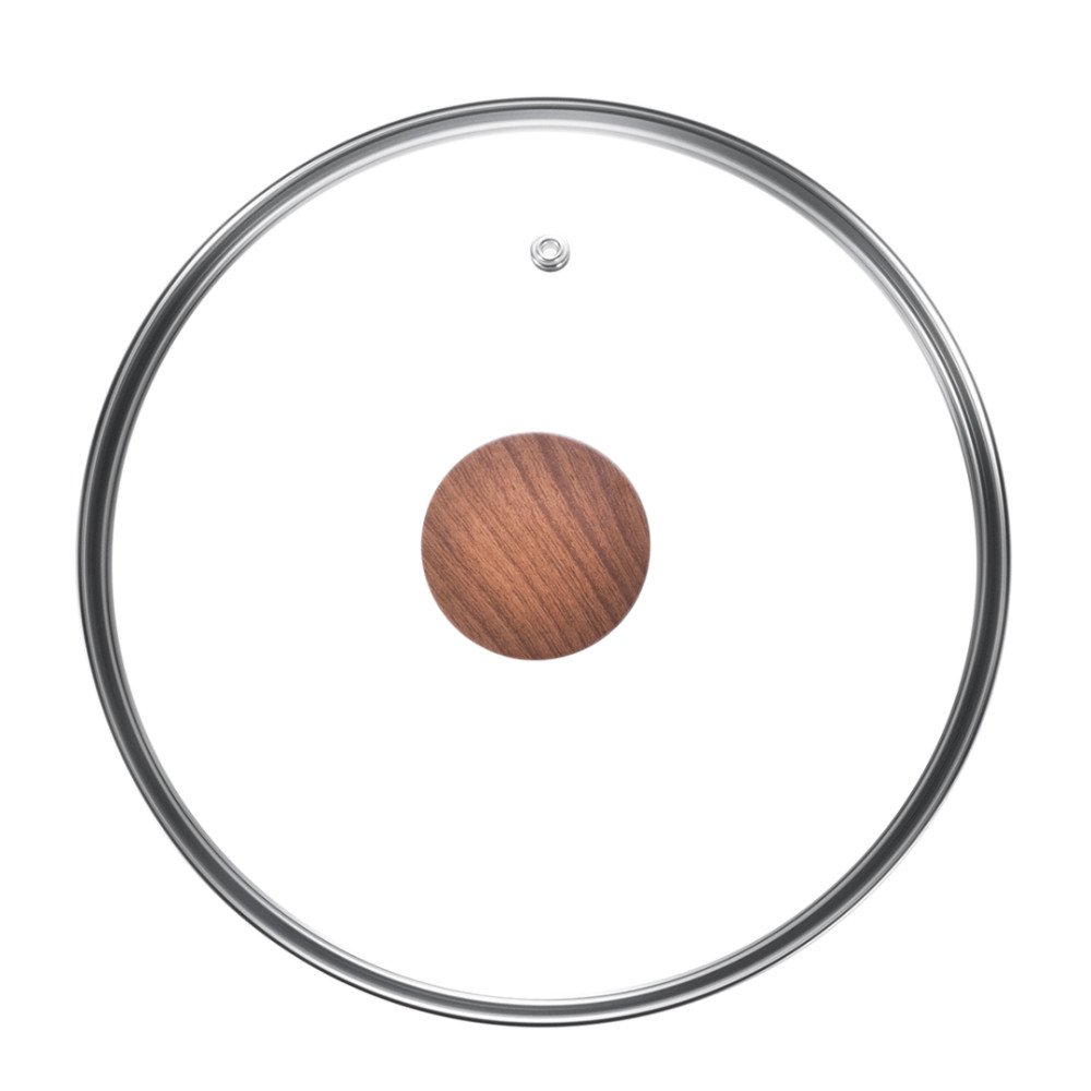 Juego de Ollas Indurama I Set Essenza I 6Piezas modelo ISOIEG6P cómpralo en Mi Bodega Ec