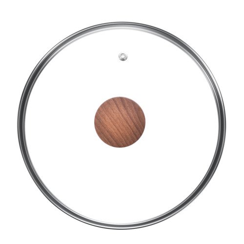 Juego de Ollas Indurama I Set Essenza I 6Piezas modelo ISOIEG6P cómpralo en Mi Bodega Ec