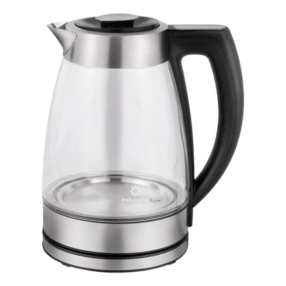 Hervidor de Agua Indurama I IHCR24 modelo IHCR24 cómpralo en Mi Bodega Ec