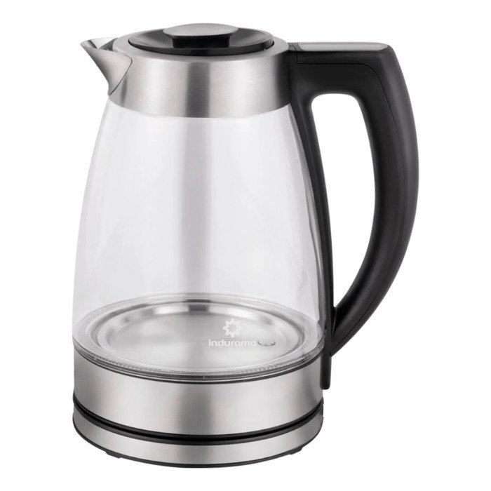 Hervidor de Agua Indurama I IHCR24 modelo IHCR24 cómpralo en Mi Bodega Ec