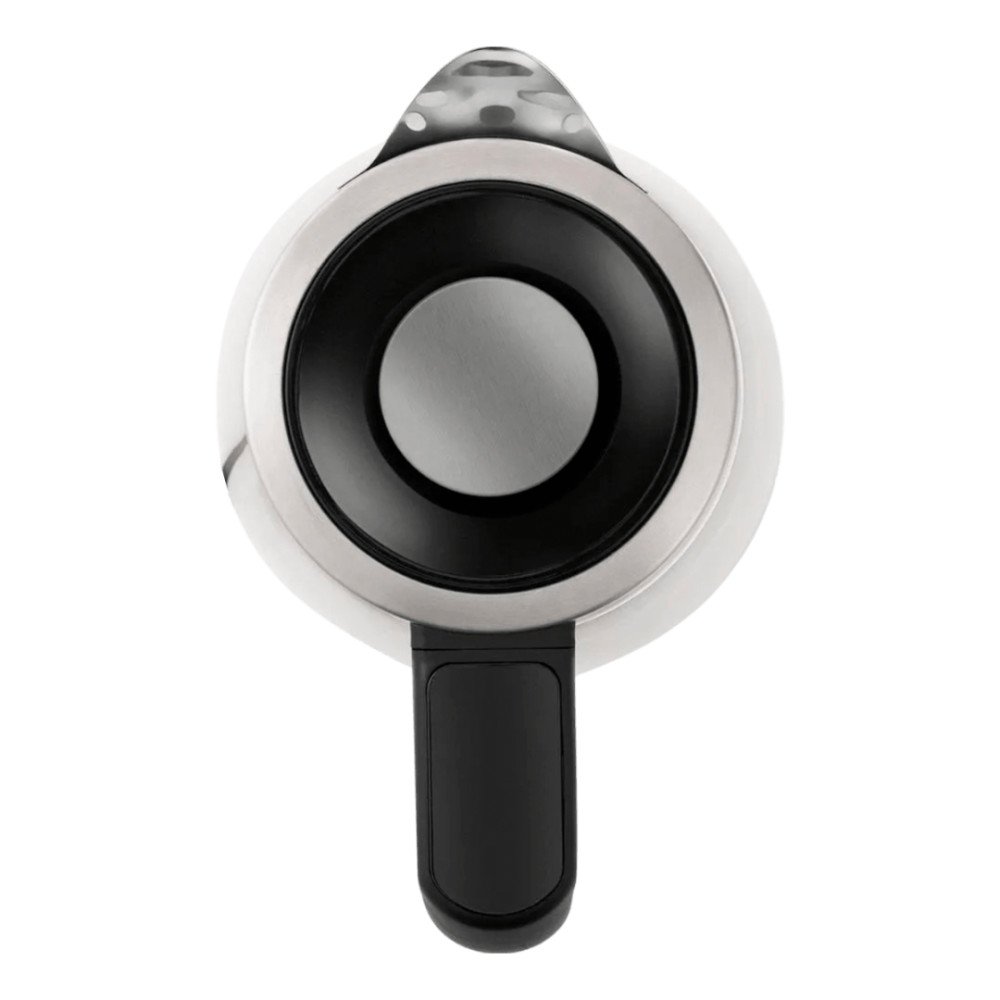 Hervidor de Agua Indurama I IHCR24