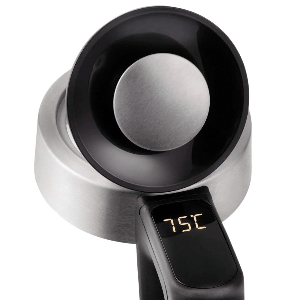 Hervidor de Agua Indurama I IHCR24 modelo IHCR24 cómpralo en Mi Bodega Ec