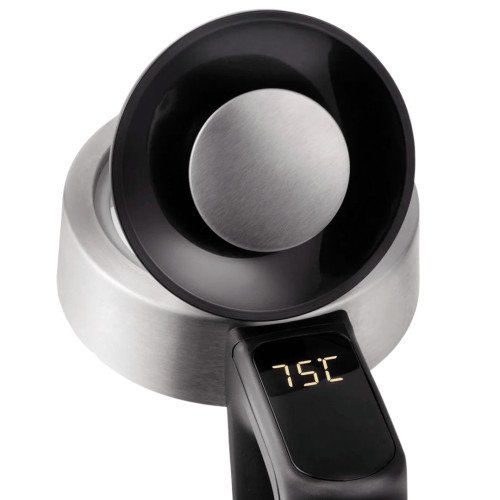 Hervidor de Agua Indurama I IHCR24 modelo IHCR24 cómpralo en Mi Bodega Ec