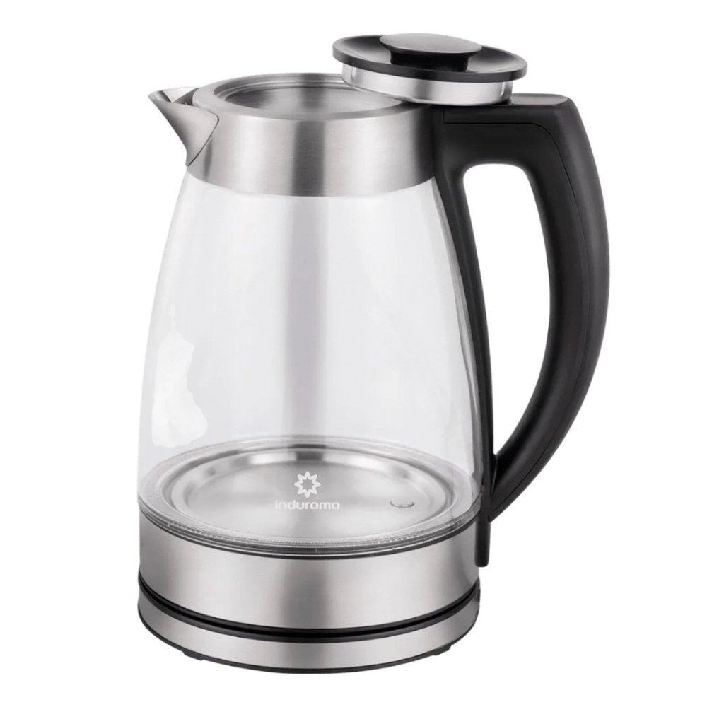 Hervidor de Agua Indurama I IHCR24