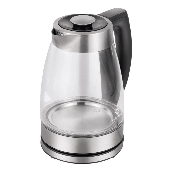 Hervidor de Agua Indurama I IHCR24 modelo IHCR24 cómpralo en Mi Bodega Ec