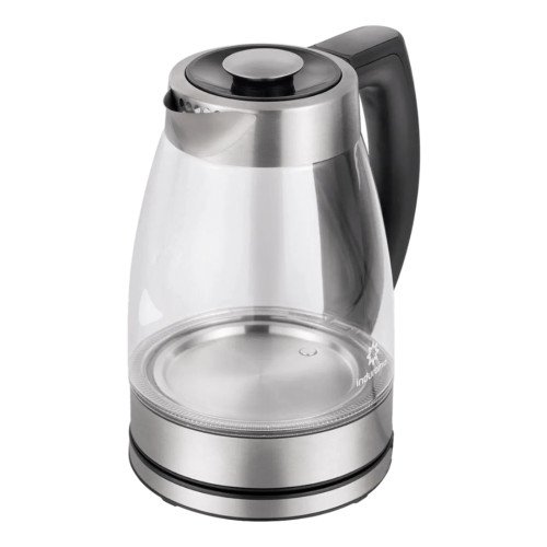 Hervidor de Agua Indurama I IHCR24 modelo IHCR24 cómpralo en Mi Bodega Ec