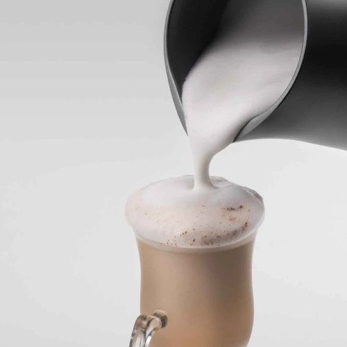 Espumador de Leche Indurama I IELNE24 modelo IELNE24 cómpralo en Mi Bodega Ec