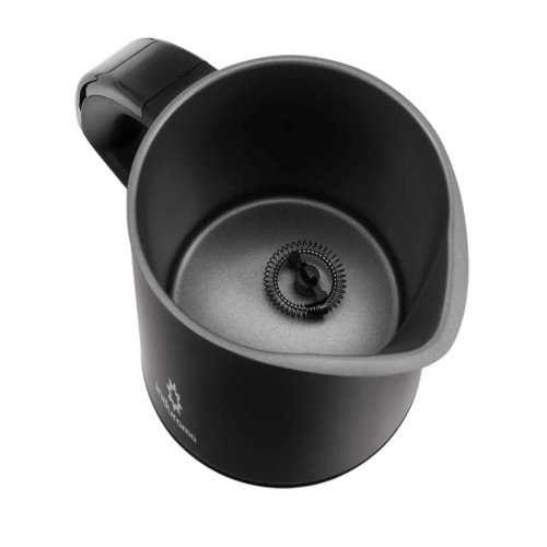 Espumador de Leche Indurama I IELNE24 modelo IELNE24 cómpralo en Mi Bodega Ec