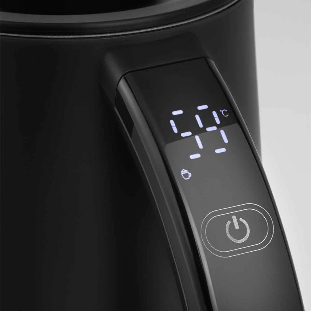 Espumador de Leche Indurama I IELNE24 modelo IELNE24 cómpralo en Mi Bodega Ec