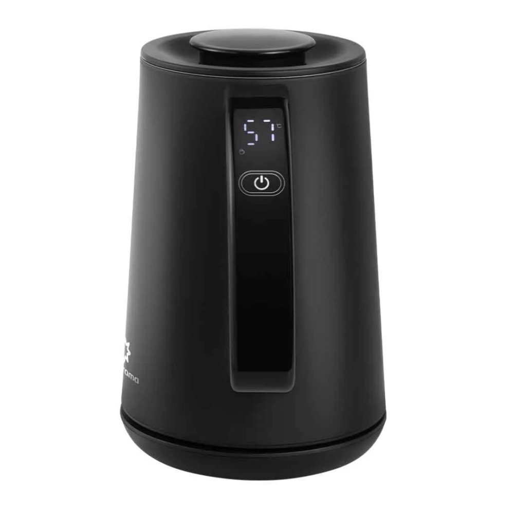 Espumador de Leche Indurama I IELNE24